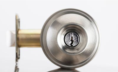 Georgetown Residential Deadbolt Change Locksmith